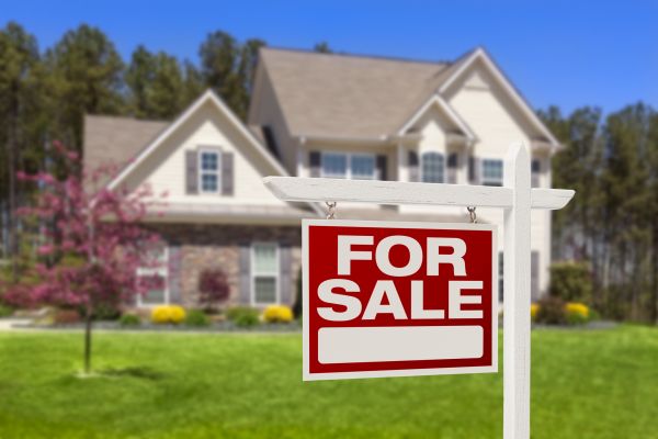 Saint Paul Real Estate