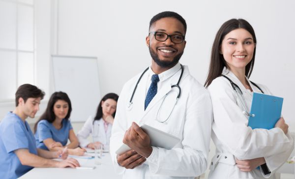 Saint Paul Health