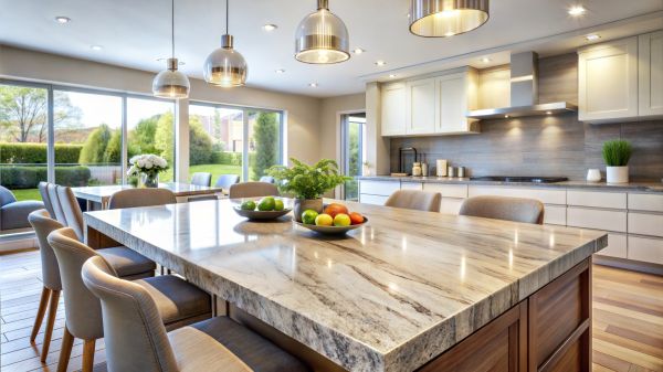 Saint Paul Remodeling