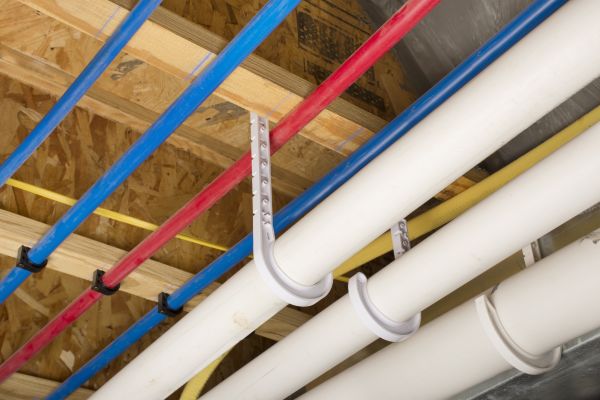 Saint Paul Plumbing Service