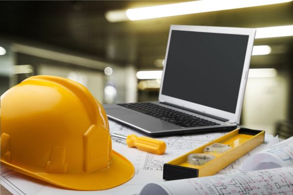 Saint Paul General Contractor Service