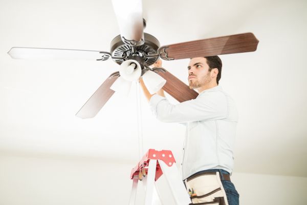 Saint Paul Electrical Service