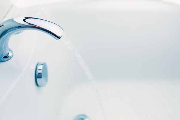 Saint Paul Bathtub Refinishing