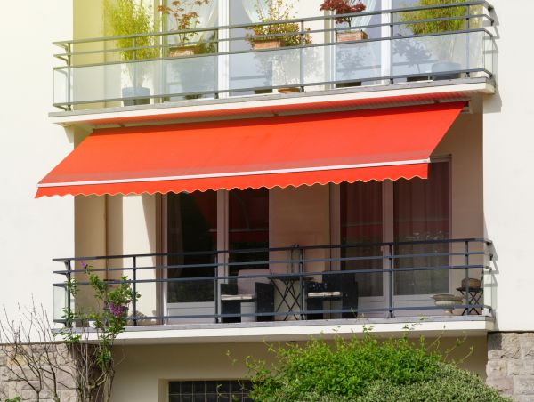 Saint Paul Awning Service